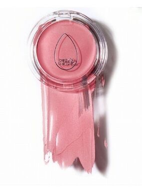 Beautyblender Bounce Liquid Whip Cream Blush $22
